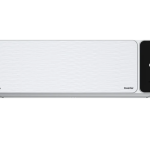 KONDICIONER GRUNDIG 18 BTU