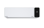 KONDICIONER GRUNDIG 12 BTU