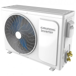 KONDICIONER GRUNDIG 12 BTU - Figura 2