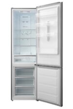 FRIGORIFER MIDEA - Figura 2