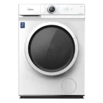 RROBALARESE BEKO