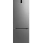 FRIGORIFER MIDEA