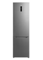 FRIGORIFER MIDEA