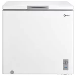 FRIZ MIDEA 198 L