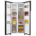 FRIGORIFER MIDEA  460L - Figura 2