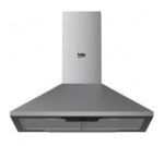 ASPIRATOR BEKO