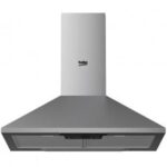 ASPIRATOR BEKO