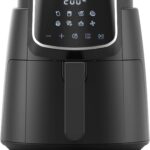FRITEZË ME AJËR (AIR FRYER) MIDEA