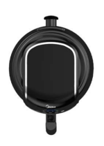 FRITEZË ME AJËR (AIR FRYER) MIDEA - Figura 3