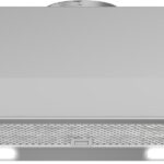ASPIRATOR BEKO