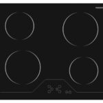 PLLAKE FUEGO