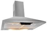 ASPIRATOR BEKO - Figura 2